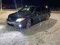 Toyota Camry 2011 года за 4 200 000 тг. в Атырау