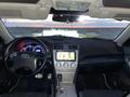 Toyota Camry 2011 года за 4 200 000 тг. в Атырау – фото 11