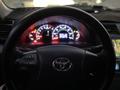 Toyota Camry 2011 года за 4 200 000 тг. в Атырау – фото 12