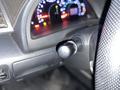 Toyota Camry 2011 года за 4 200 000 тг. в Атырау – фото 9