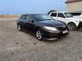 Toyota Camry 2011 года за 4 200 000 тг. в Атырау – фото 14