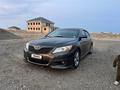 Toyota Camry 2011 года за 4 200 000 тг. в Атырау – фото 2