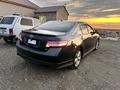 Toyota Camry 2011 года за 4 200 000 тг. в Атырау – фото 5