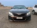 Toyota Camry 2011 года за 4 200 000 тг. в Атырау – фото 7