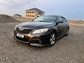 Toyota Camry 2011 года за 4 200 000 тг. в Атырау – фото 6