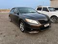 Toyota Camry 2011 года за 4 200 000 тг. в Атырау – фото 8