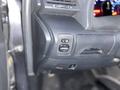 Toyota Camry 2011 года за 4 200 000 тг. в Атырау – фото 10
