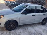 ВАЗ (Lada) Granta 2190 2019 года за 3 300 000 тг. в Павлодар – фото 3