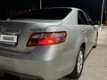 Toyota Camry 2007 годаүшін6 500 000 тг. в Тараз – фото 32