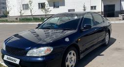 Nissan Cefiro 2000 годаүшін3 000 000 тг. в Астана