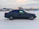 Mercedes-Benz C 220 1996 года за 2 000 000 тг. в Талдыкорган – фото 3