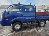 Kia Bongo 2010 года за 6 300 000 тг. в Караганда – фото 4
