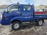 Kia Bongo 2010 года за 6 300 000 тг. в Караганда