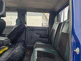 Kia Bongo 2010 года за 6 300 000 тг. в Караганда – фото 5