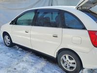 Toyota Nadia 1998 года за 2 800 000 тг. в Алматы