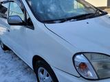 Toyota Nadia 1998 года за 2 800 000 тг. в Алматы – фото 3