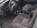 Nissan Maxima 1998 годаfor2 438 771 тг. в Талдыкорган – фото 2