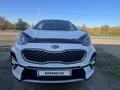 Kia Sportage 2019 года за 11 000 000 тг. в Астана – фото 18