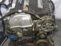 HONDA K20 K24 J20 ЭЛЬИЗИОН (СРВ/ОДИССЕЙ/АККОРД/ЦИВИК/ШАТЛ/ИНСПАЕР/САБЕР)ДВС за 290 000 тг. в Алматы – фото 3