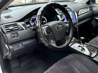 Toyota Camry 2014 годаfor10 500 000 тг. в Жаркент