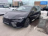 Toyota Camry 2024 года за 22 700 000 тг. в Караганда