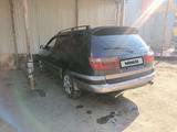 Toyota Caldina 1995 годаfor1 900 000 тг. в Алматы – фото 5