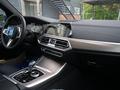 BMW X5 2022 годаүшін54 000 000 тг. в Актобе – фото 8
