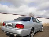 Toyota Vista 1995 года за 2 400 000 тг. в Экибастуз – фото 4