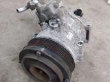 Компрессор Кондиционера за 1 700 тг. в Алматы