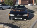 ВАЗ (Lada) 2114 2011 года за 1 179 073 тг. в Кызылорда