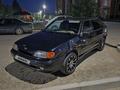 ВАЗ (Lada) 2114 2011 года за 1 179 073 тг. в Кызылорда – фото 4