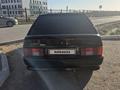 ВАЗ (Lada) 2114 2011 года за 1 179 073 тг. в Кызылорда – фото 5
