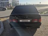 ВАЗ (Lada) 2114 2011 годаүшін1 179 073 тг. в Кызылорда – фото 5