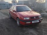 Volkswagen Vento 1993 годаүшін1 600 000 тг. в Караганда