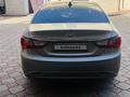 Hyundai Sonata 2009 года за 5 500 000 тг. в Астана – фото 3