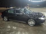 Hyundai Grandeur 2020 года за 13 500 000 тг. в Алматы – фото 5