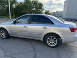 Hyundai Sonata 2006 годаүшін4 000 000 тг. в Караганда