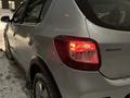 Renault Sandero Stepway 2015 годаfor4 800 000 тг. в Астана – фото 3