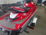 KAWASAKI JET SKI…үшін6 000 000 тг. в Новая Бухтарма – фото 2