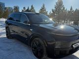 Li L9 2024 годаүшін27 500 000 тг. в Астана – фото 2