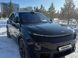 Li L9 2024 годаүшін27 500 000 тг. в Астана – фото 3