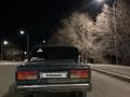 ВАЗ (Lada) 2107 2005 годаfor500 000 тг. в Актобе – фото 4