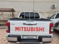 Mitsubishi L200 2022 годаfor13 000 000 тг. в Актау