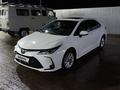 Toyota Corolla 2022 года за 10 000 000 тг. в Уральск – фото 8