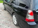Subaru Forester 2005 года за 3 500 000 тг. в Алматы