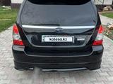 Subaru Forester 2005 года за 3 500 000 тг. в Алматы – фото 2