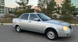 ВАЗ (Lada) Priora 2170 2013 года за 2 750 000 тг. в Уральск