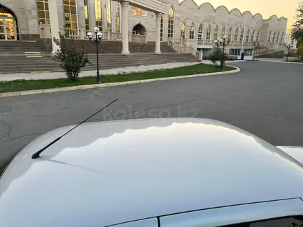 ВАЗ (Lada) Priora 2170 2013 года за 2 750 000 тг. в Уральск – фото 8