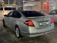 Nissan Teana 2010 годаүшін5 200 000 тг. в Астана