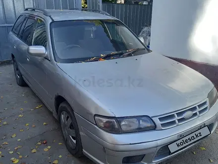 Ford Focus 1998 года за 600 000 тг. в Сарканд – фото 3